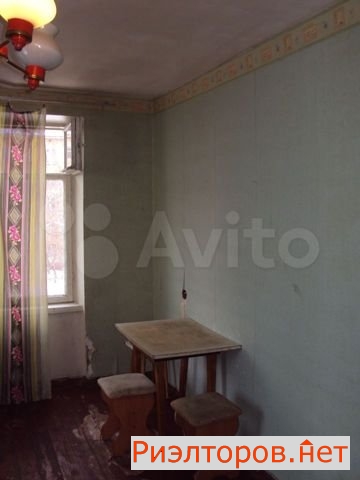 ����� �������� ����������� ����� 61�2 (���� �11)