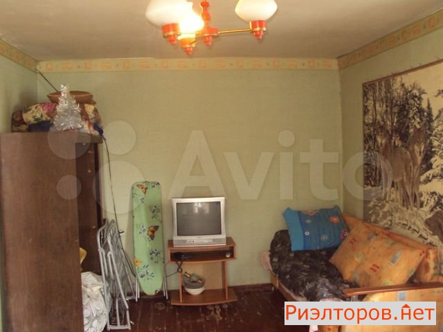 ����� �������� ����������� ����� 61�2 (���� �12)