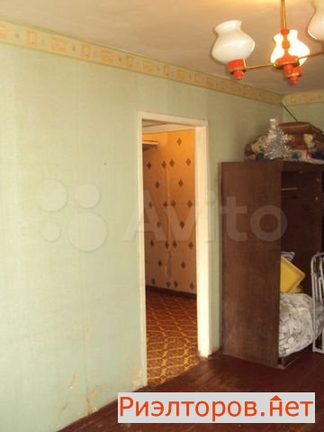 ����� �������� ����������� ����� 61�2 (���� �13)