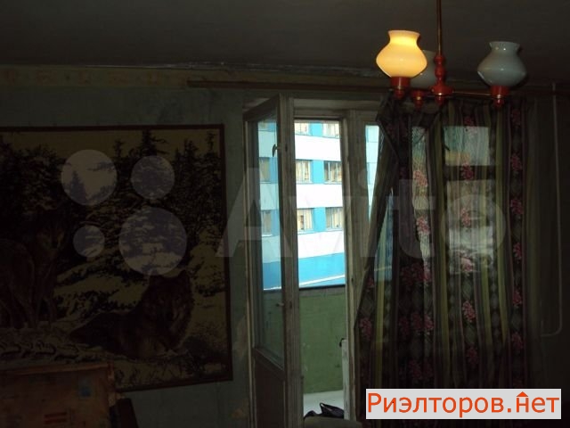 ����� �������� ����������� ����� 61�2 (���� �14)