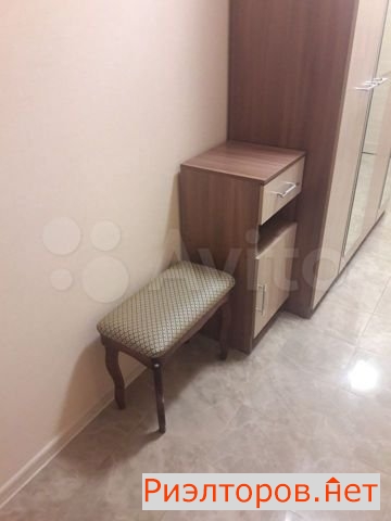 ����� �������� ����������� ����� 3 (���� �2)