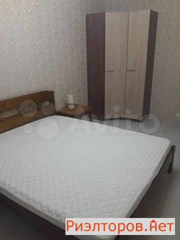 ����� �������� ����������� ����� 3 (���� �11)