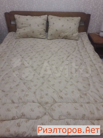 ����� �������� ����������� ����� 3 (���� �12)