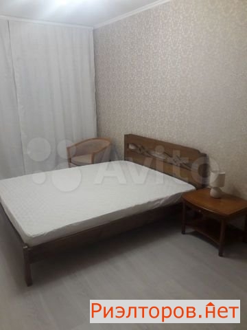 ����� �������� ����������� ����� 3 (���� �13)