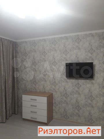 ����� �������� ����������� ����� 3 (���� �3)