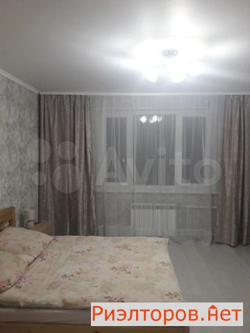 ����� �������� ����������� ����� 3 (���� �4)