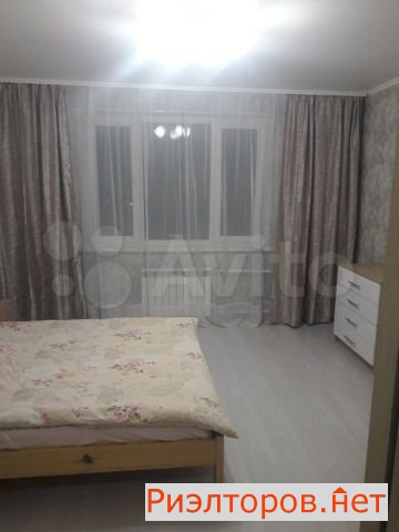 ����� �������� ����������� ����� 3 (���� �5)