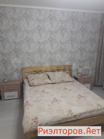 ����� �������� ����������� ����� 3 (���� �6)