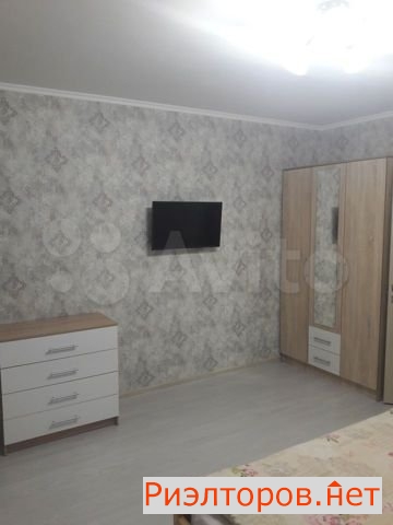 ����� �������� ����������� ����� 3 (���� �7)