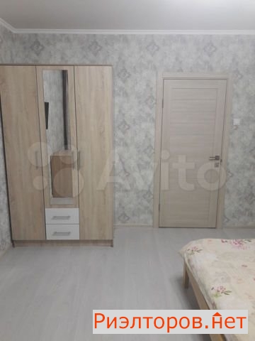 ����� �������� ����������� ����� 3 (���� �8)