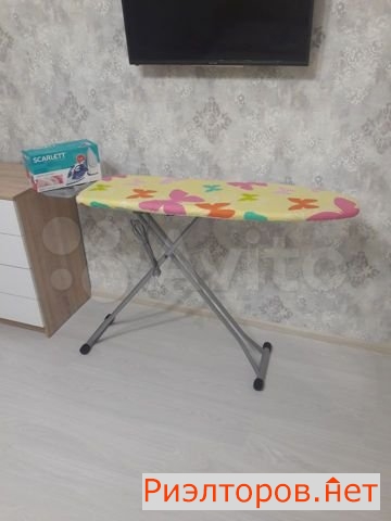 ����� �������� ����������� ����� 3 (���� �9)