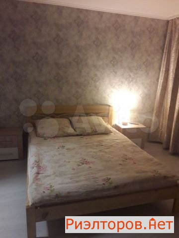 ����� �������� ����������� ����� 3 (���� �10)