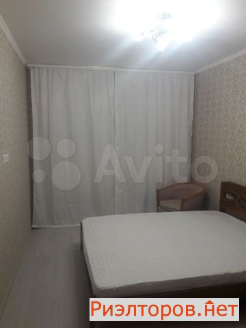 ����� �������� ����������� ����� 3 (���� �14)