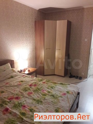 ����� �������� ����������� ����� 3 (���� �15)