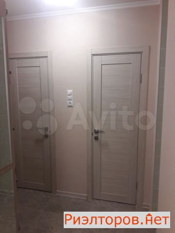 ����� �������� ����������� ����� 3 (���� �16)