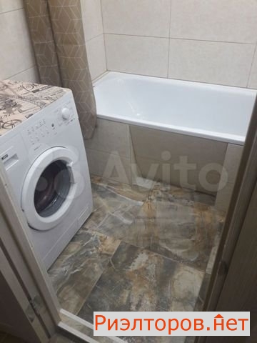 ����� �������� ����������� ����� 3 (���� �17)