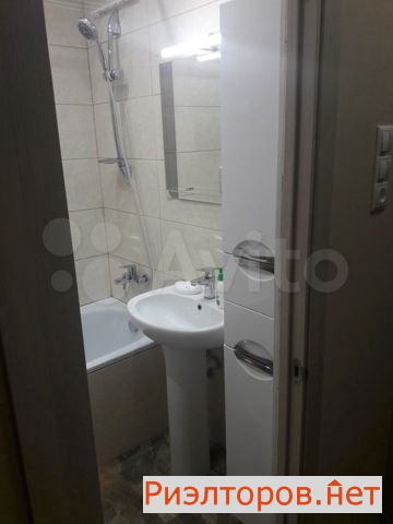 ����� �������� ����������� ����� 3 (���� �18)