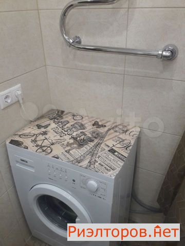 ����� �������� ����������� ����� 3 (���� �19)