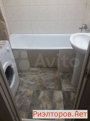 ����� �������� ����������� ����� 3 (���� �20)