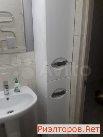 ����� �������� ����������� ����� 3 (���� �21)