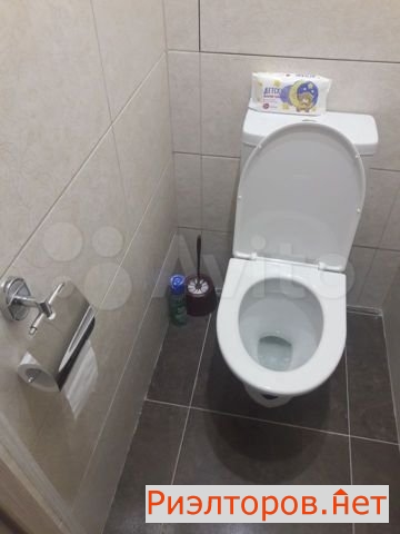 ����� �������� ����������� ����� 3 (���� �22)