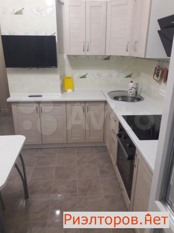 ����� �������� ����������� ����� 3 (���� �23)