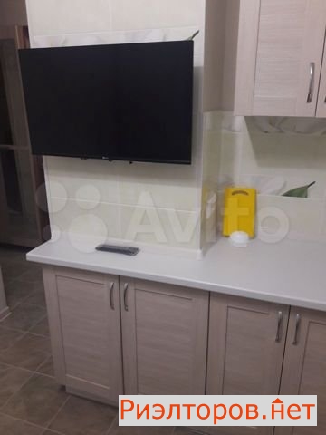 ����� �������� ����������� ����� 3 (���� �24)