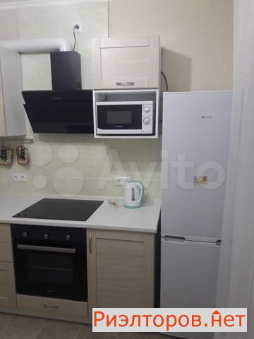 ����� �������� ����������� ����� 3 (���� �25)