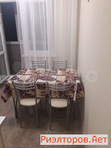 ����� �������� ����������� ����� 3 (���� �26)