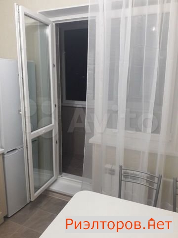 ����� �������� ����������� ����� 3 (���� �27)