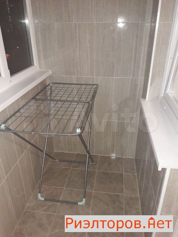 ����� �������� ����������� ����� 3 (���� �28)