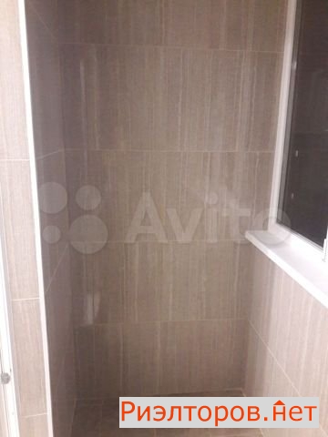 ����� �������� ����������� ����� 3 (���� �29)