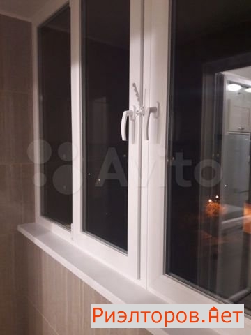 ����� �������� ����������� ����� 3 (���� �30)