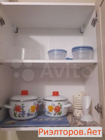 ����� �������� ����������� ����� 3 (���� �31)