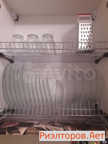 ����� �������� ����������� ����� 3 (���� �32)