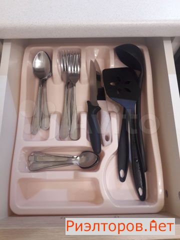 ����� �������� ����������� ����� 3 (���� �33)