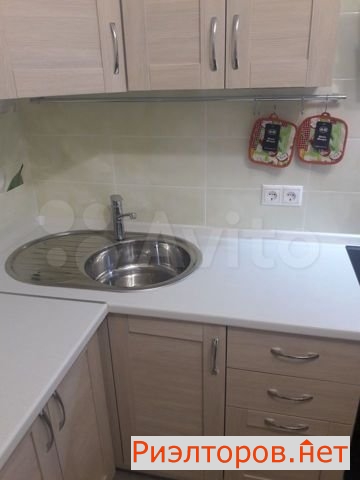 ����� �������� ����������� ����� 3 (���� �34)