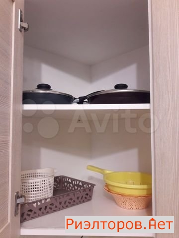 ����� �������� ����������� ����� 3 (���� �35)