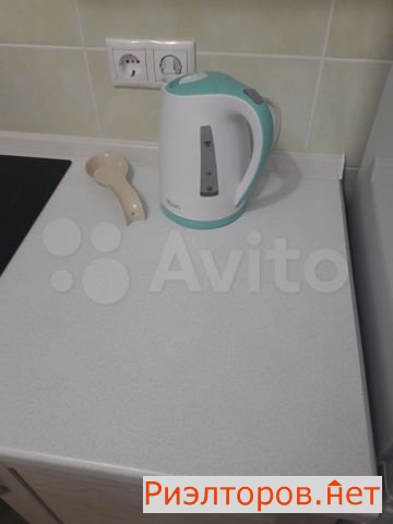 ����� �������� ����������� ����� 3 (���� �36)