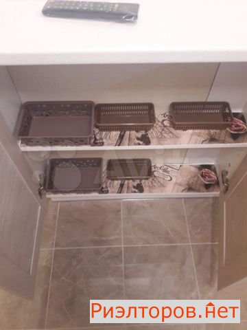 ����� �������� ����������� ����� 3 (���� �37)