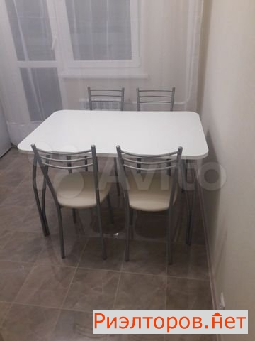 ����� �������� ����������� ����� 3 (���� �38)