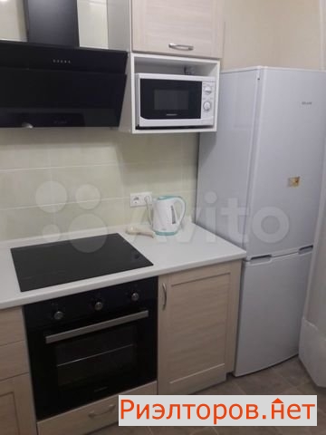 ����� �������� ����������� ����� 3 (���� �39)