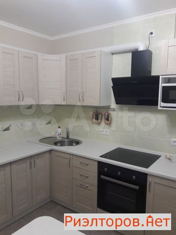 ����� �������� ����������� ����� 3 (���� �40)