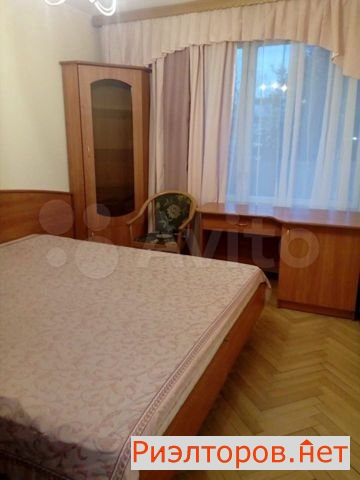 ����� �������� �������� ����� 34�4 (���� �2)