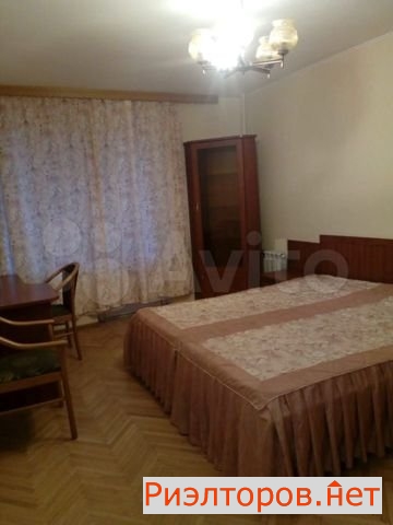 ����� �������� �������� ����� 34�4 (���� �3)