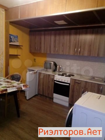 ����� �������� �������� ����� 34�4 (���� �4)