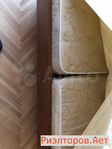 ����� �������� �������� ����� 34�4 (���� �11)