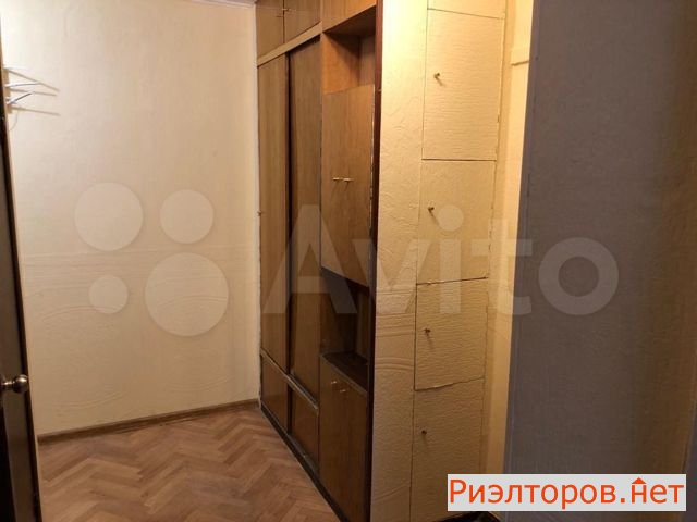 ����� �������� �������� ����� 34�4 (���� �12)