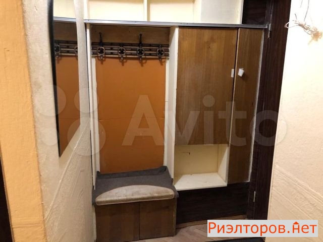 ����� �������� �������� ����� 34�4 (���� �13)