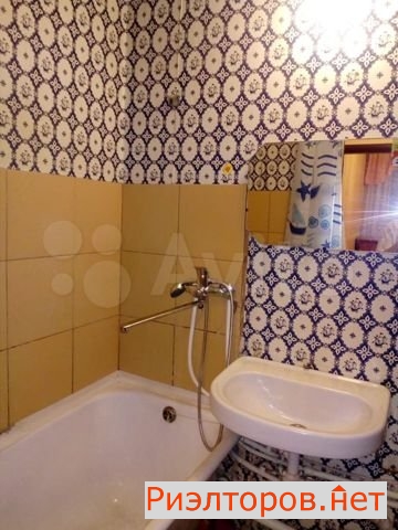 ����� �������� �������� ����� 34�4 (���� �5)